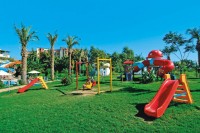 ������� �������� - ����������� �� RCC-TRAVEL.RU